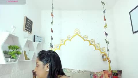 Nahirr online show from March 13, 2026, 4:46 pm