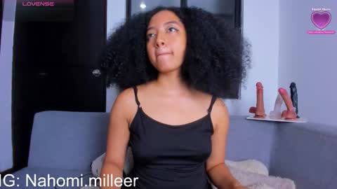 Laura online show from October 20, 2025, 12:22 am