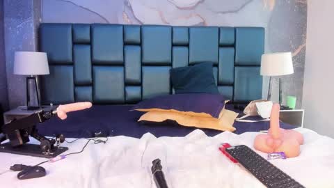 Snapshot of nahomi_wild chatting on February 6, 2025, 11:15 pm Nahomi online show from February 6, 2025, 11:15 pm