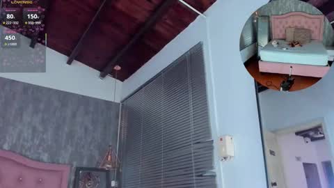   online show from February 28, 2026, 5:25 pm