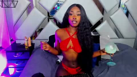 Snapshot of nahomii_hill chatting on March 2, 2025, 12:31 am Nahomi online show from March 2, 2025, 12:31 am