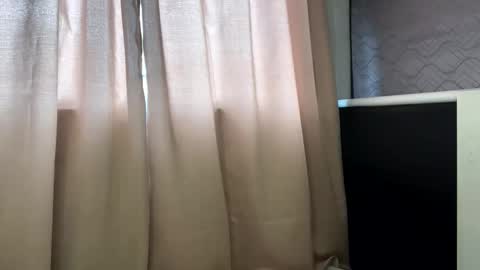 Snapshot of nahomy_joness chatting on March 16, 2026, 1:04 pm nahomy online show from March 16, 2026, 1:04 pm