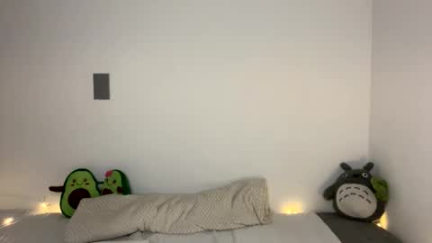 Snapshot of nahomy_joness chatting on March 26, 2026, 2:44 pm nahomy online show from March 26, 2026, 2:44 pm
