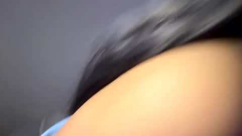 Snapshot of nahomy_joness chatting on July 14, 2026, 5:29 pm nahomy online show from July 14, 2026, 5:29 pm