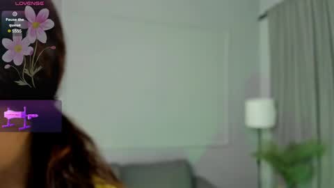 Snapshot of nahomycarterr chatting on April 22, 2026, 11:56 am nahomycarterr online show from April 22, 2026, 11:56 am