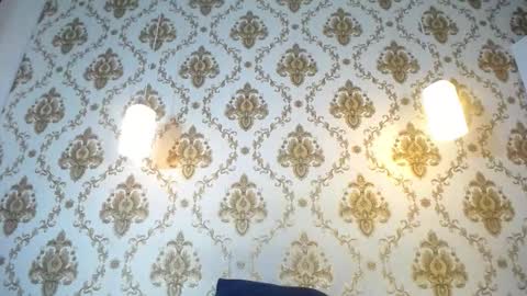 Karatbby online show from March 18, 2026, 12:30 pm