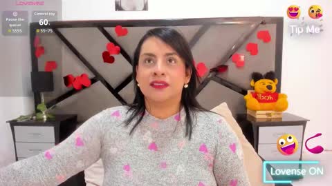 naia69 online show from March 28, 2026, 11:43 am