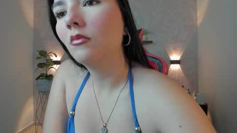 N A I A online show from March 14, 2026, 11:59 am