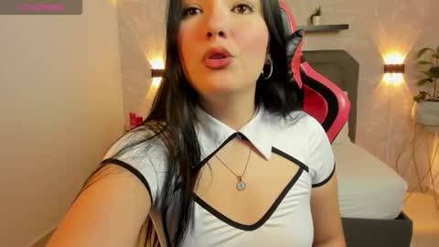 N A I A online show from March 20, 2026, 12:10 pm