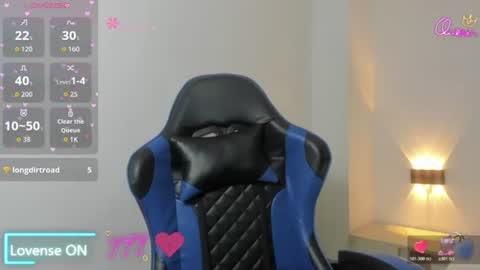 Snapshot of naiara30_ chatting on July 9, 2026, 7:51 pm N A I A R A online show from July 9, 2026, 7:51 pm