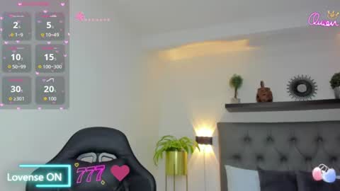 Snapshot of naiara30_ chatting on July 23, 2026, 2:26 pm N A I A R A online show from July 23, 2026, 2:26 pm