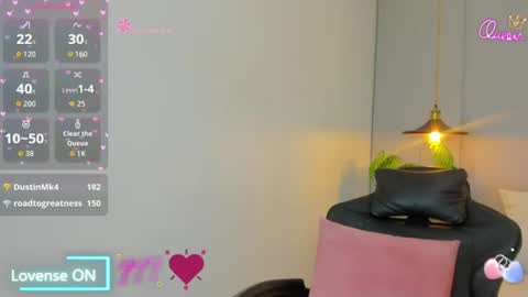Snapshot of naiara30_ chatting on July 28, 2026, 6:20 pm N A I A R A online show from July 28, 2026, 6:20 pm