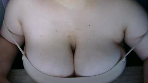 Snapshot of naikya chatting on June 19, 2026, 8:51 am naikya online show from June 19, 2026, 8:51 am