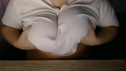 Snapshot of naikya chatting on June 21, 2026, 6:38 am naikya online show from June 21, 2026, 6:38 am