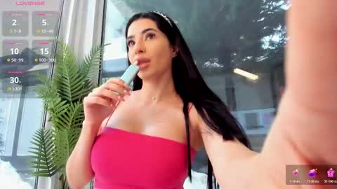 Naila online show from February 24, 2026, 5:49 am