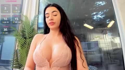 Naila online show from March 10, 2026, 6:07 am