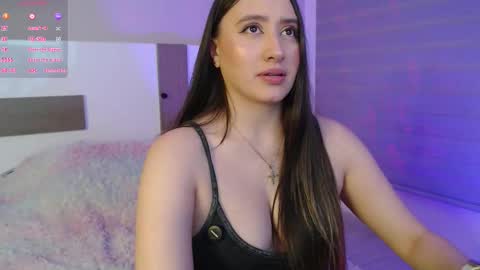 NAILAHK online show from January 18, 2026, 11:41 pm