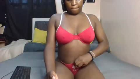 Snapshot of nailastars chatting on December 7, 2024, 9:17 am Dear online show from December 7, 2024, 9:17 am