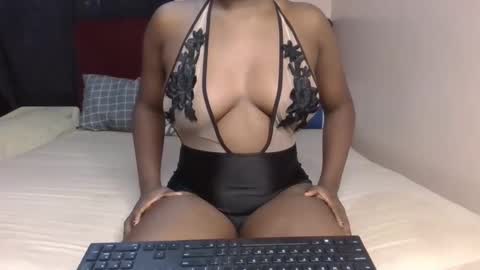 Snapshot of nailastars chatting on February 16, 2025, 12:21 pm Dear online show from February 16, 2025, 12:21 pm