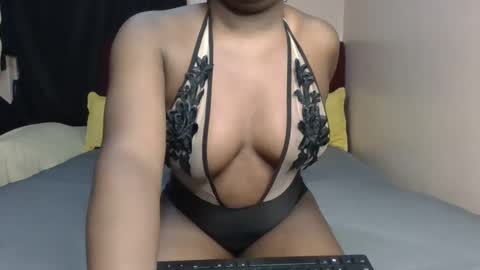 Snapshot of nailastars chatting on February 22, 2025, 1:44 am Dear online show from February 22, 2025, 1:44 am