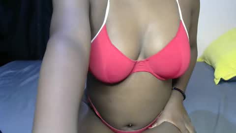 Snapshot of nailastars chatting on March 3, 2025, 2:58 am Dear online show from March 3, 2025, 2:58 am