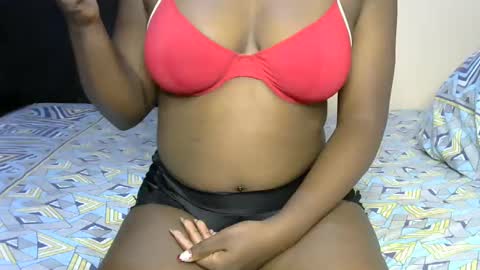 Snapshot of nailastars chatting on March 5, 2025, 10:33 am Dear online show from March 5, 2025, 10:33 am