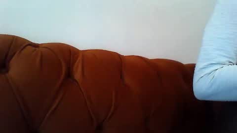 Snapshot of nailastars chatting on November 1, 2025, 4:58 am Dear online show from November 1, 2025, 4:58 am