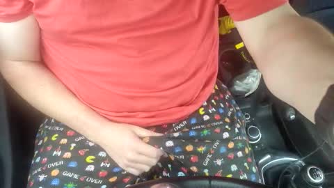 Snapshot of nailed92 chatting on October 5, 2025, 10:57 am DCKT online show from October 5, 2025, 10:57 am