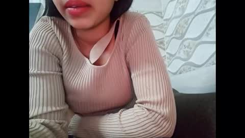 Naina online show from February 6, 2026, 9:34 am