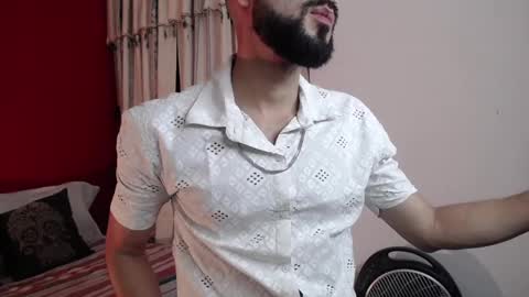 Snapshot of nainpaulo chatting on October 6, 2025, 1:36 am nainpaulo online show from October 6, 2025, 1:36 am