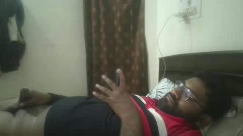 NAIRANANDU28 online show from March 6, 2026, 6:59 pm