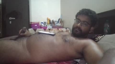 Snapshot of nairanandu28 chatting on July 6, 2026, 5:04 pm NAIRANANDU28 online show from July 6, 2026, 5:04 pm
