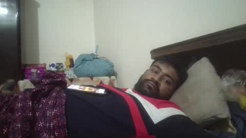 Snapshot of nairanandu28 chatting on July 15, 2026, 11:54 pm NAIRANANDU28 online show from July 15, 2026, 11:54 pm