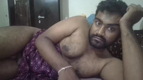 Snapshot of nairanandu28 chatting on July 22, 2026, 11:51 pm NAIRANANDU28 online show from July 22, 2026, 11:51 pm
