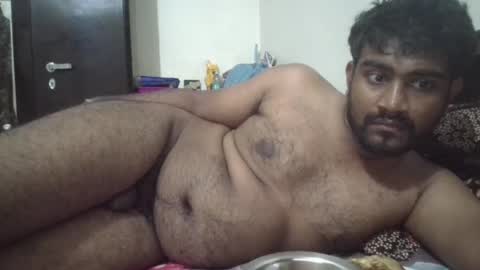 Snapshot of nairanandu28 chatting on August 6, 2026, 2:02 am NAIRANANDU28 online show from August 6, 2026, 2:02 am