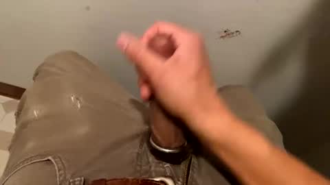 nairda2senoniuq online show from February 18, 2025, 4:48 am