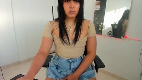 nairobbits online show from March 13, 2026, 12:12 pm