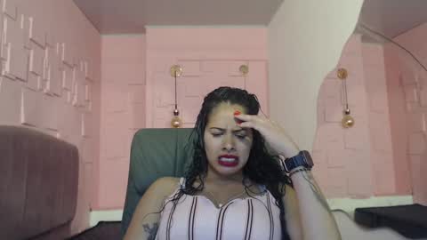 nairobi8 online show from September 13, 2025, 7:35 pm