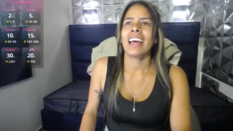 nairobi8 online show from February 5, 2026, 10:47 pm