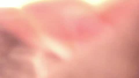 Nairobi online show from January 18, 2026, 5:44 am