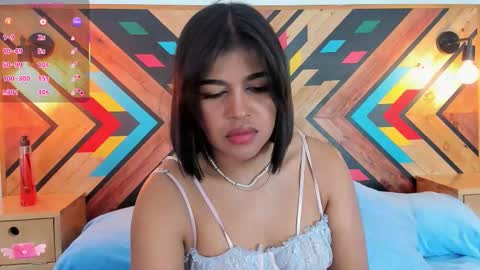 Snapshot of nairobiswan chatting on January 17, 2026, 8:01 pm Nairobi online show from January 17, 2026, 8:01 pm