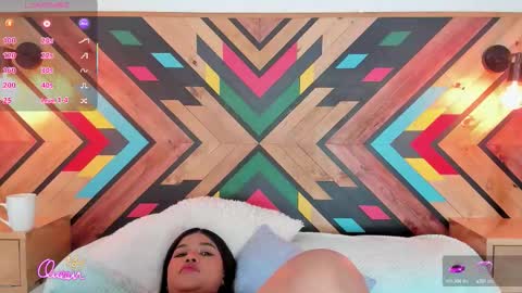 Snapshot of nairobiswan chatting on February 26, 2026, 8:08 pm Nairobi online show from February 26, 2026, 8:08 pm