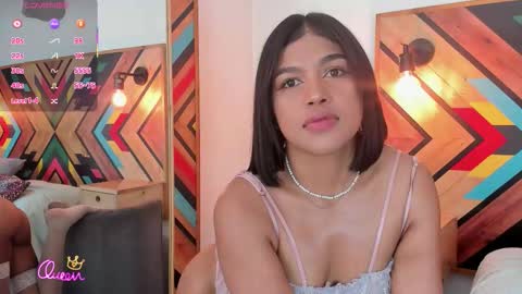 Snapshot of nairobiswan chatting on February 27, 2026, 7:58 pm Nairobi online show from February 27, 2026, 7:58 pm