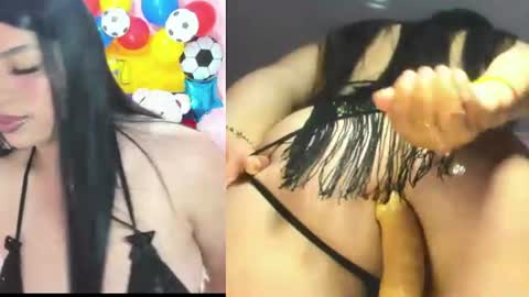 Snapshot of nairoby_funny chatting on June 25, 2026, 2:55 am nairoby_funny online show from June 25, 2026, 2:55 am