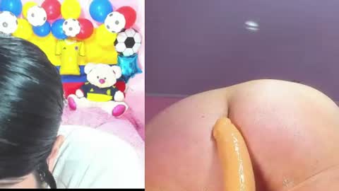 Snapshot of nairoby_funny chatting on June 27, 2026, 12:22 pm nairoby_funny online show from June 27, 2026, 12:22 pm