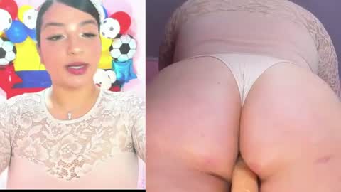 Snapshot of nairoby_funny chatting on July 2, 2026, 3:06 am nairoby_funny online show from July 2, 2026, 3:06 am