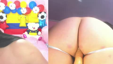 Snapshot of nairoby_funny chatting on July 7, 2026, 1:08 am nairoby_funny online show from July 7, 2026, 1:08 am
