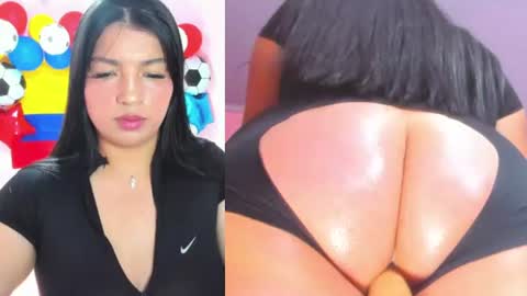 Snapshot of nairoby_funny chatting on July 10, 2026, 5:01 am nairoby_funny online show from July 10, 2026, 5:01 am