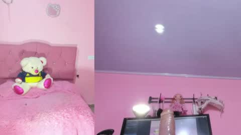 Snapshot of nairoby_funny chatting on July 31, 2026, 10:58 am nairoby_funny online show from July 31, 2026, 10:58 am