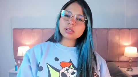 nairovy_1 online show from February 10, 2026, 10:08 am